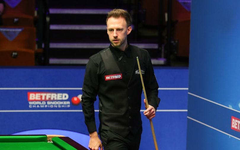 会重新签下 会重新签下