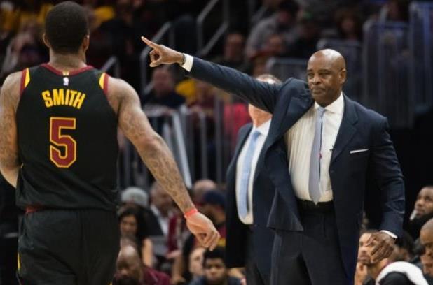 在26赛季 在26赛季