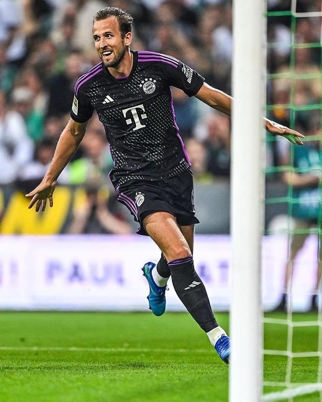 活方式的一 活方式的一