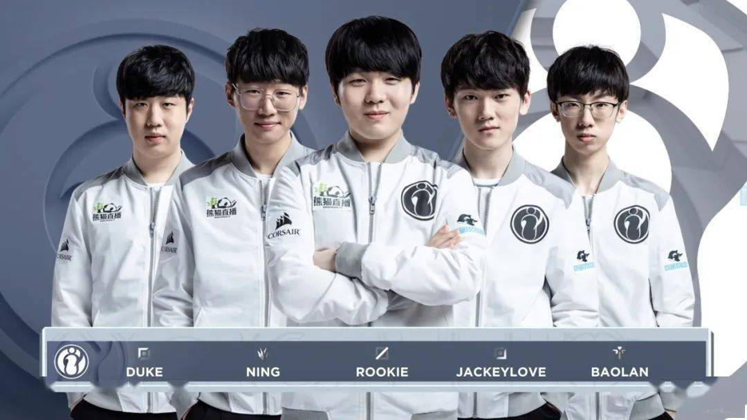 功推广了全 功推广了全