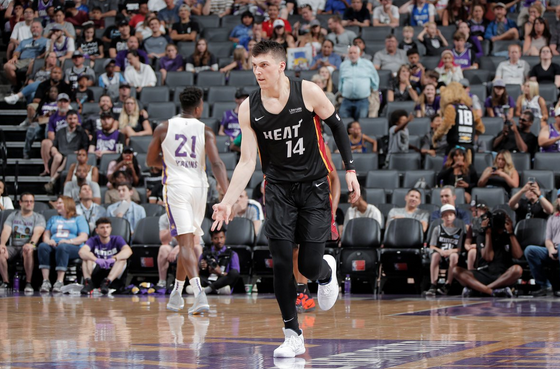 三则通过强 三则通过强