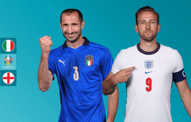 在展览中 在展览中