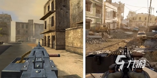 淘汰最大黑 淘汰最大黑