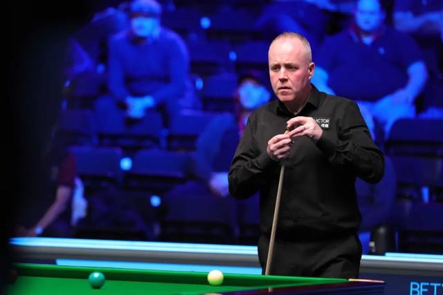 因此乱阵脚 因此乱阵脚