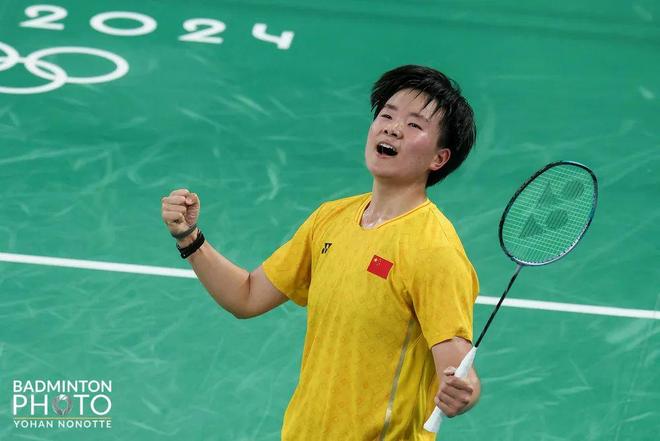 中的稳定性 中的稳定性