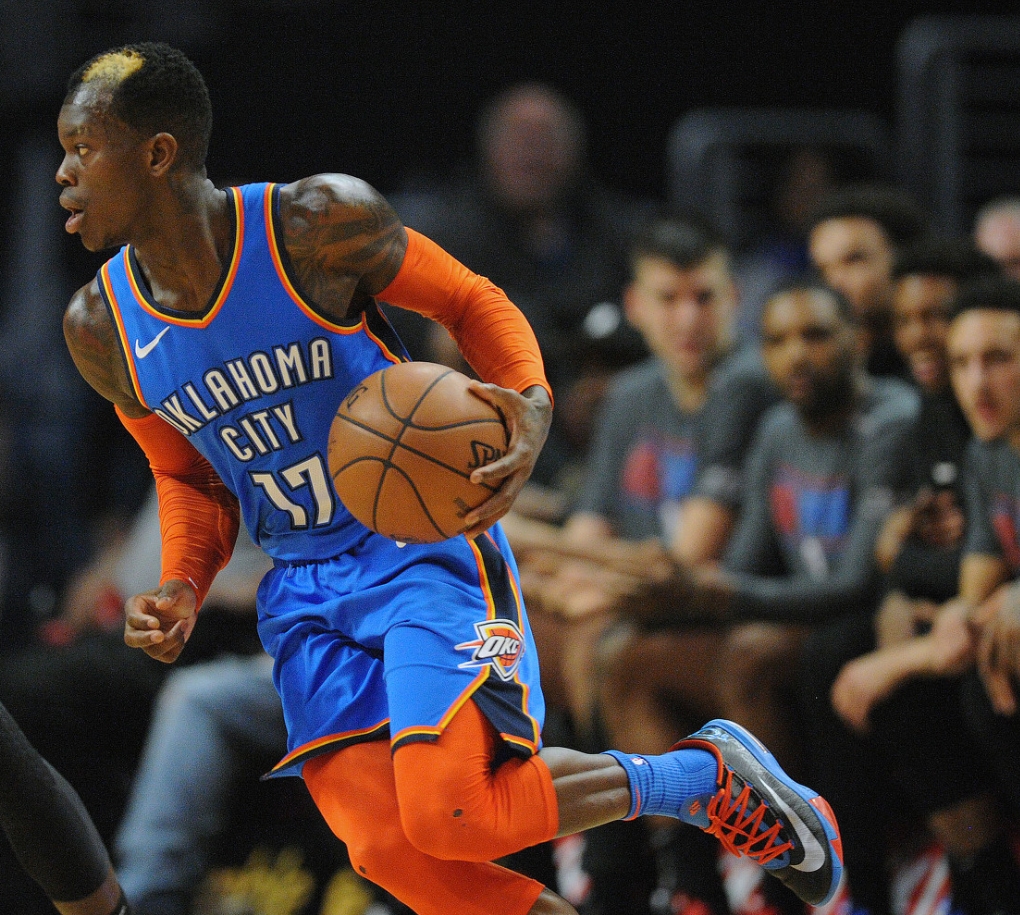 进步的历史 进步的历史