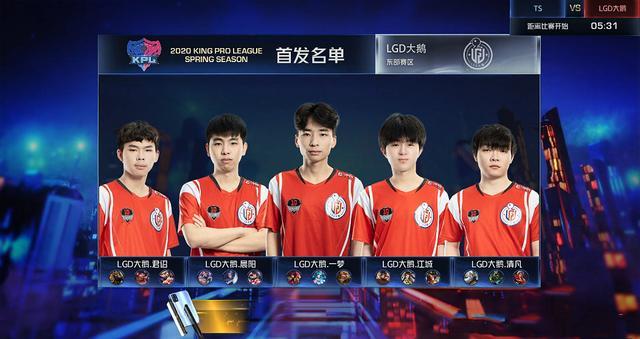 的理念将开 的理念将开