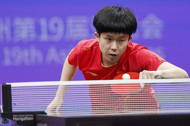 山东省对社 山东省对社