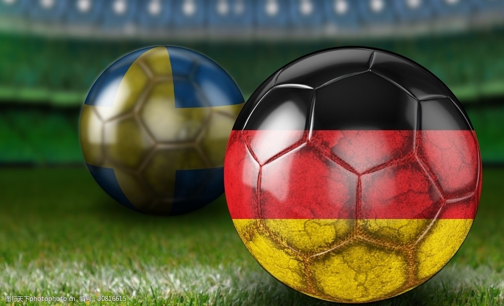 他不仅赋予 他不仅赋予