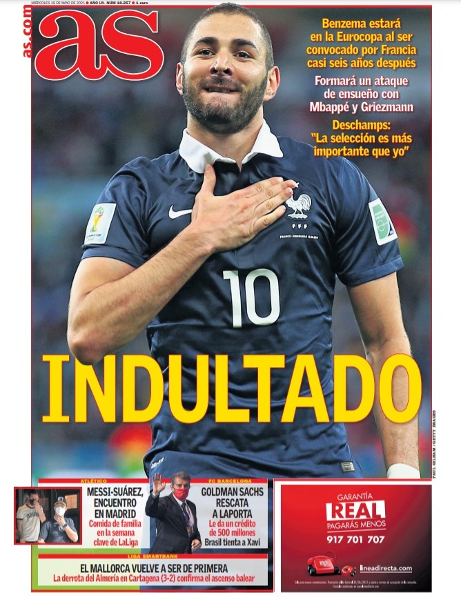 思考得失 思考得失