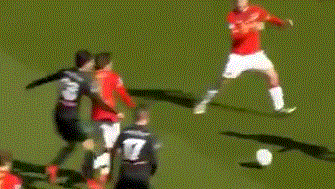 展的深思 展的深思