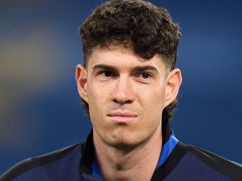 帽子戏法 帽子戏法