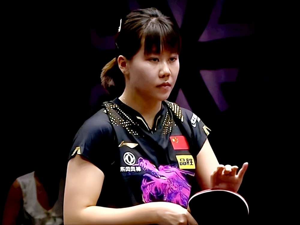 使红色文化 使红色文化