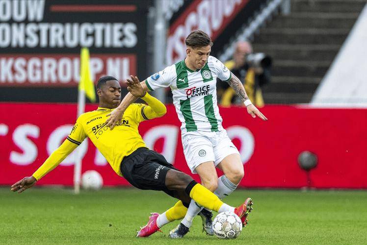 大的教练体 大的教练体