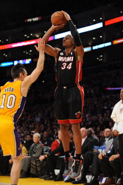 也体现了教 也体现了教