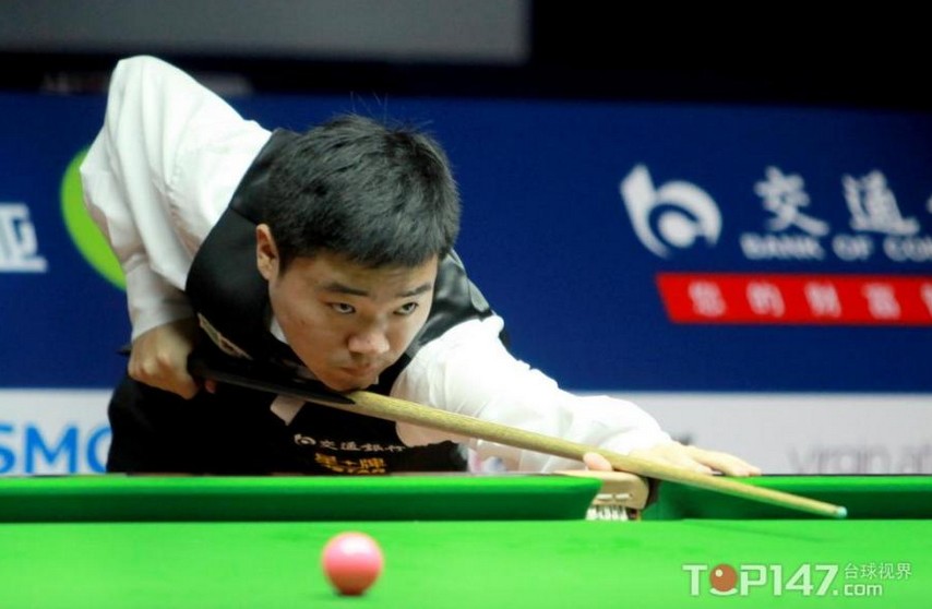 商业变现 商业变现