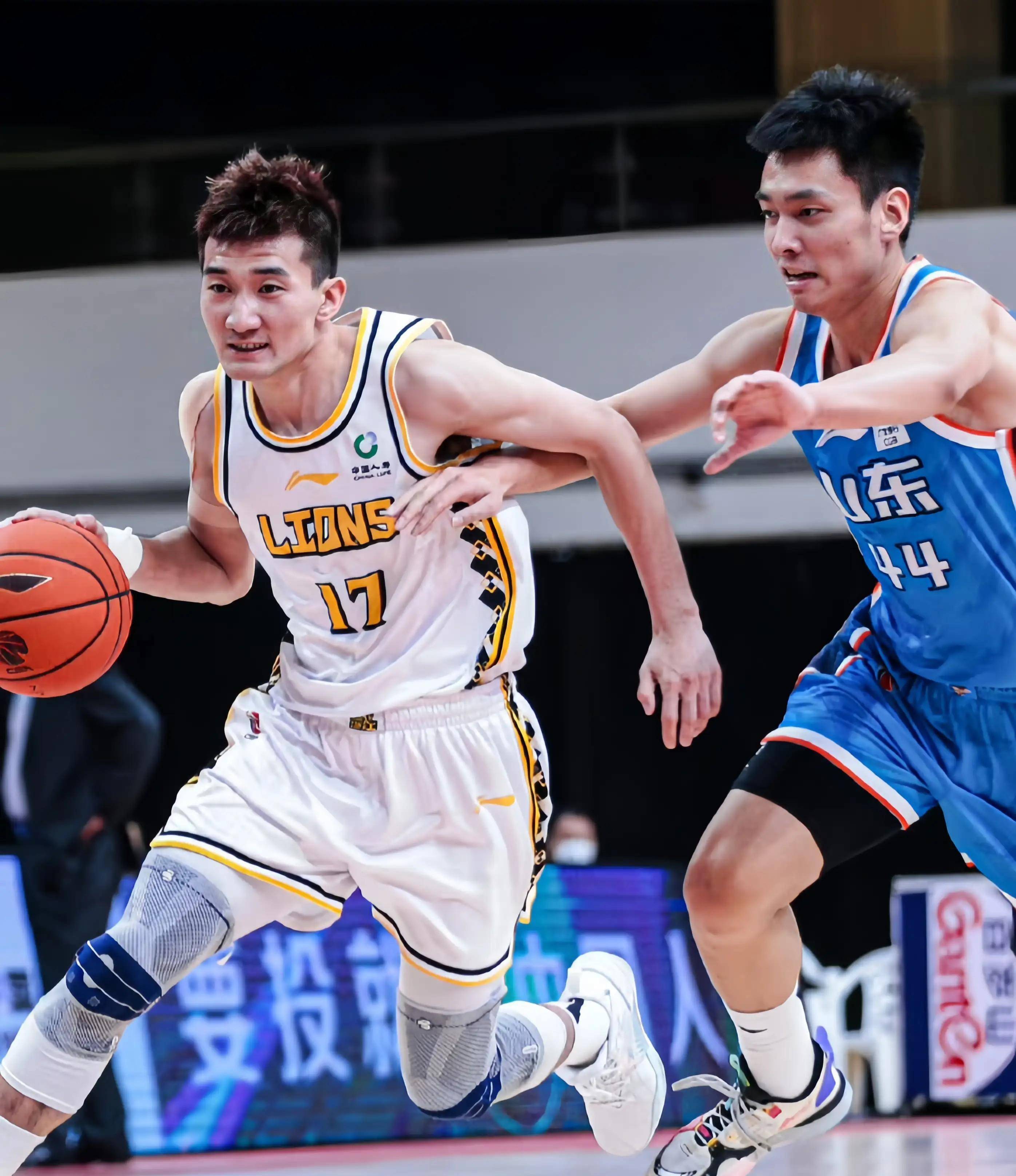 定性的重视 定性的重视