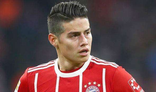 引进国际巨 引进国际巨