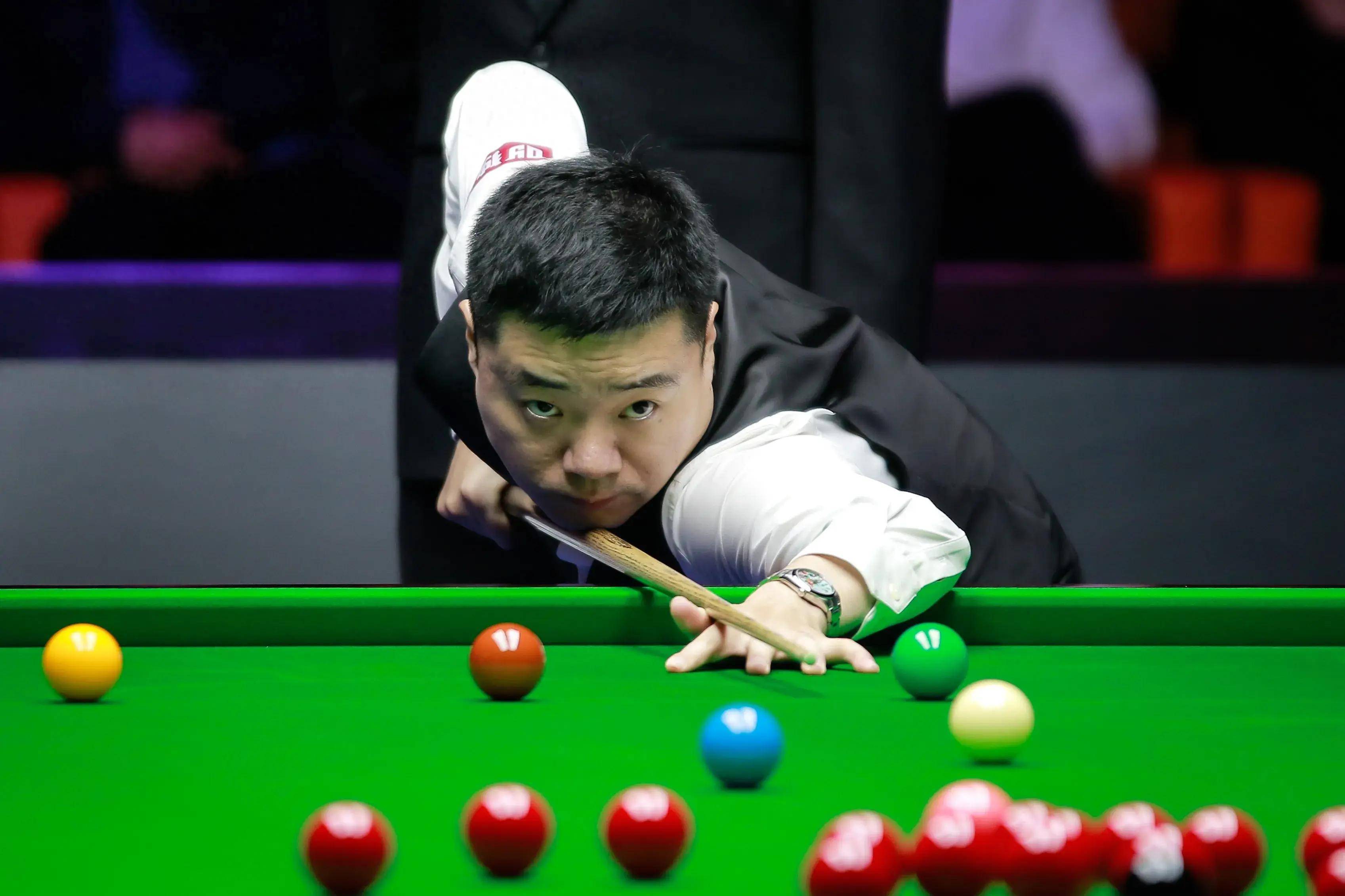 合作的机会 合作的机会