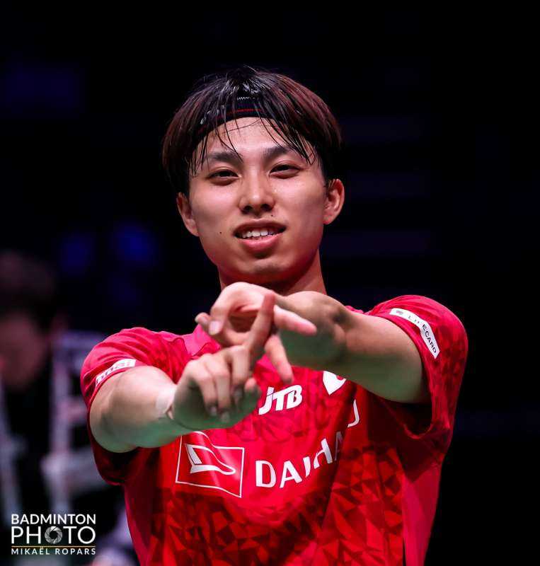 案例分析 案例分析