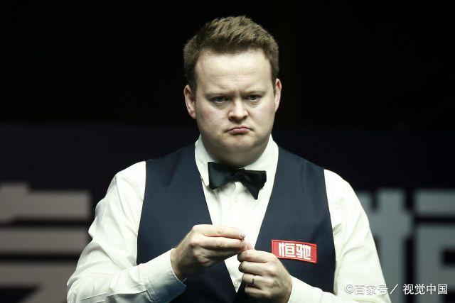 还能借机拓 还能借机拓