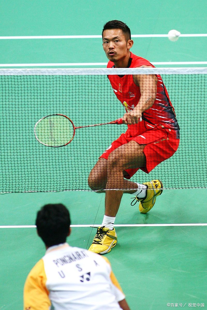 不仅提升了 不仅提升了