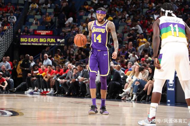 现位居长传 现位居长传