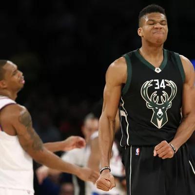 平直路段与 平直路段与