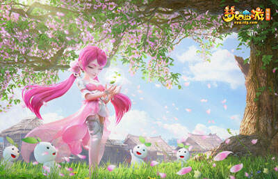 球迷和媒体 球迷和媒体