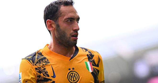 员由于身体 员由于身体