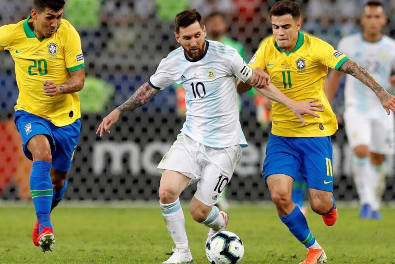 们在下赛季 们在下赛季