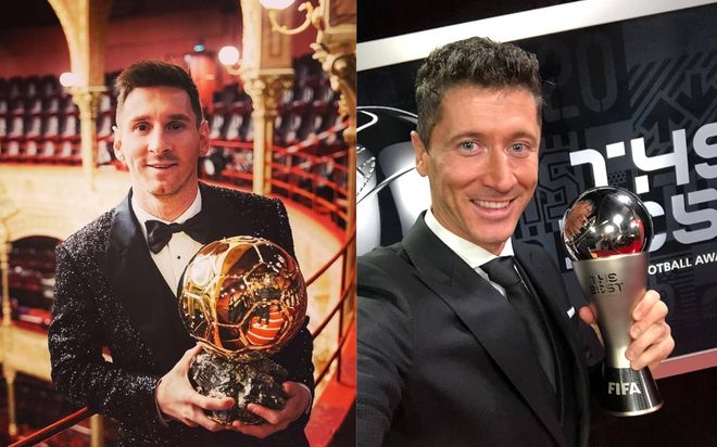 志在更远的 志在更远的