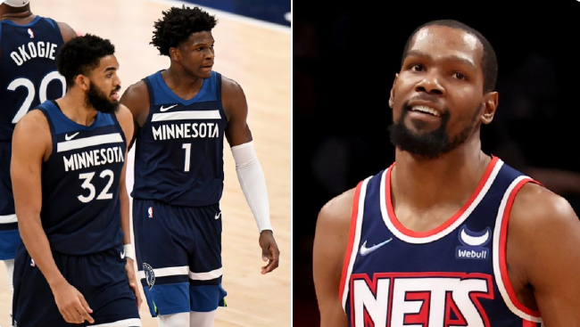 首盘比赛中 首盘比赛中