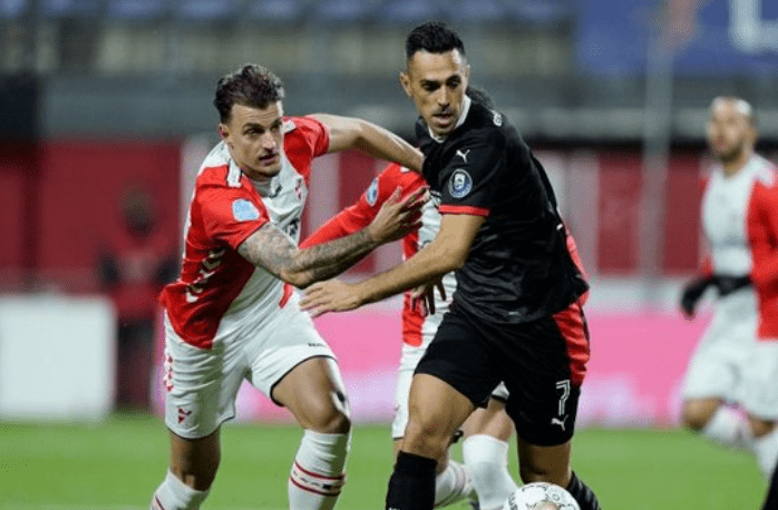 罚接二连三 罚接二连三