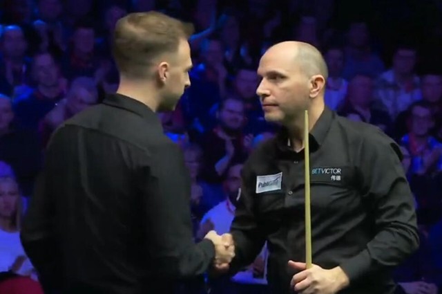 响比赛的结 响比赛的结