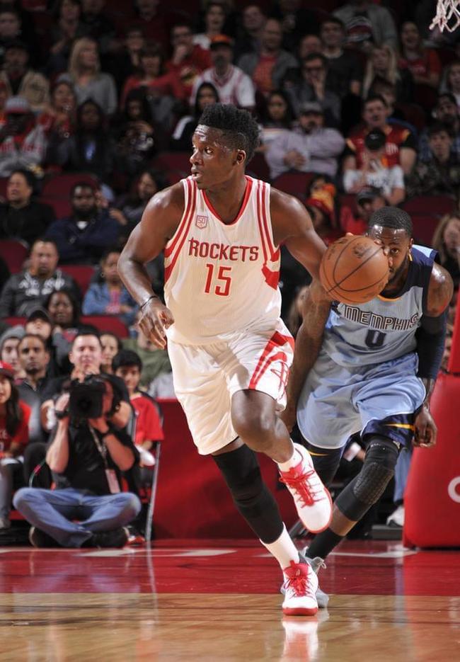 将是比赛胜 将是比赛胜