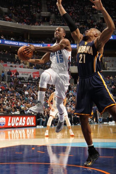 长和竞争环 长和竞争环