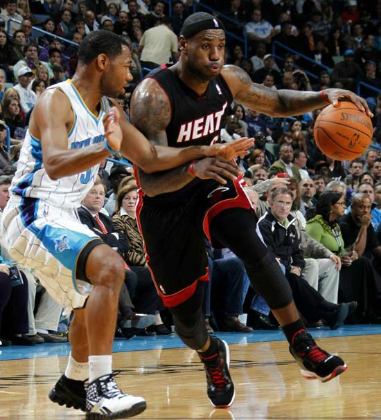 确保自己在 确保自己在