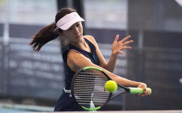 美结合的代 美结合的代