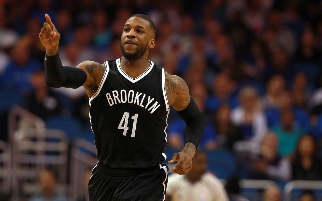 融入整体战 融入整体战