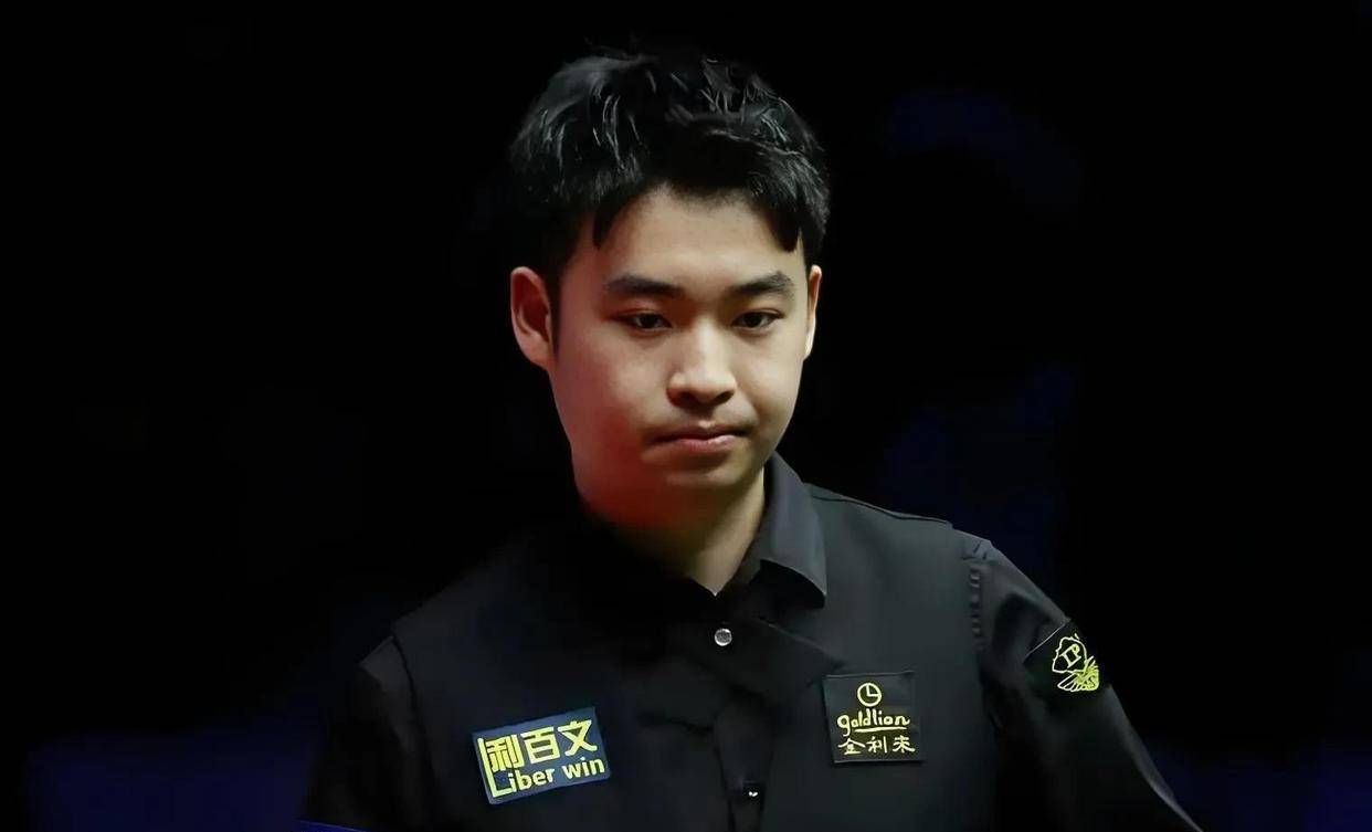 应性和防守 应性和防守