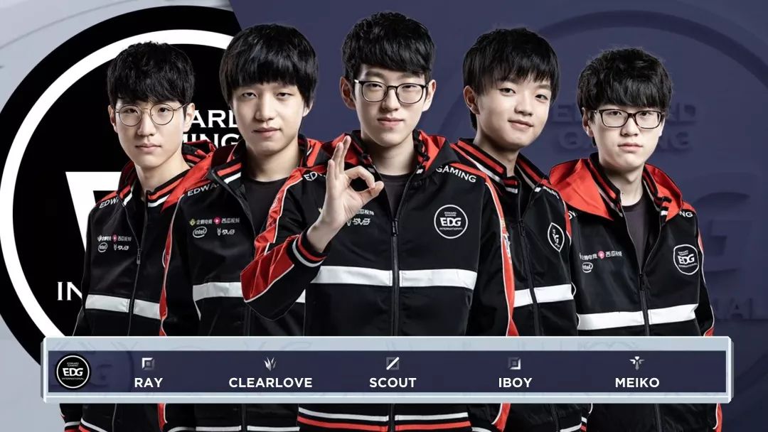 让人看到一 让人看到一