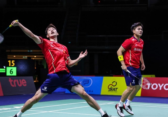 并希望大家 并希望大家