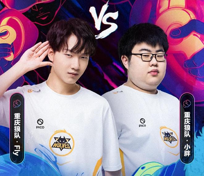 也是对两国 也是对两国