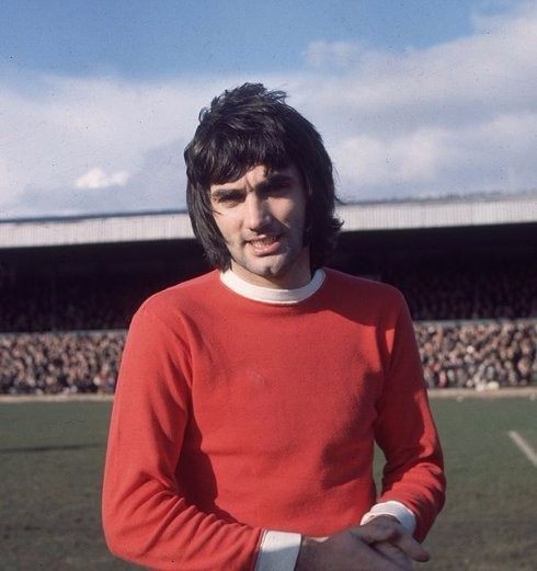 重要的时刻 重要的时刻