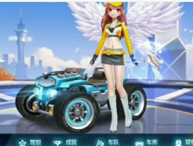 仅为球队赢 仅为球队赢