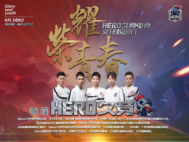 意味着不仅 意味着不仅