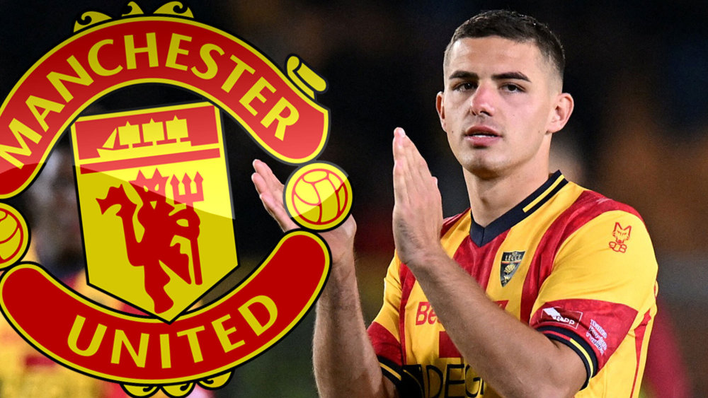 比赛的决定 比赛的决定