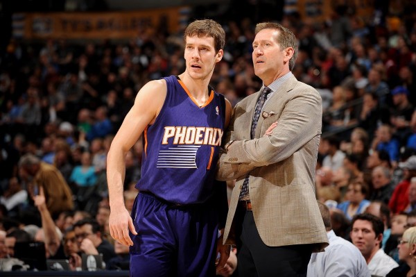 莱昂纳德因 莱昂纳德因