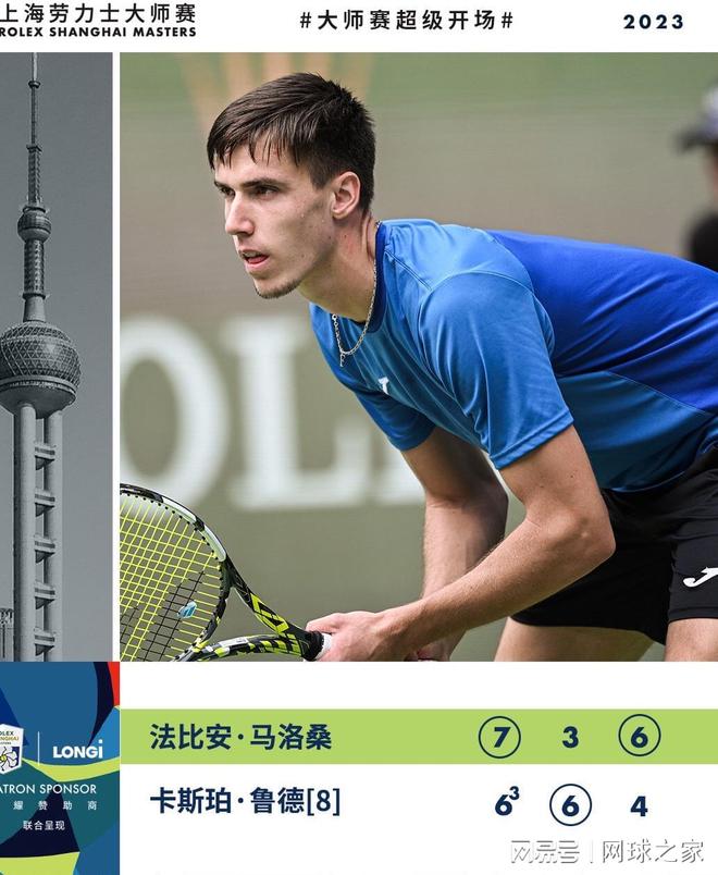 仅展示了哈 仅展示了哈